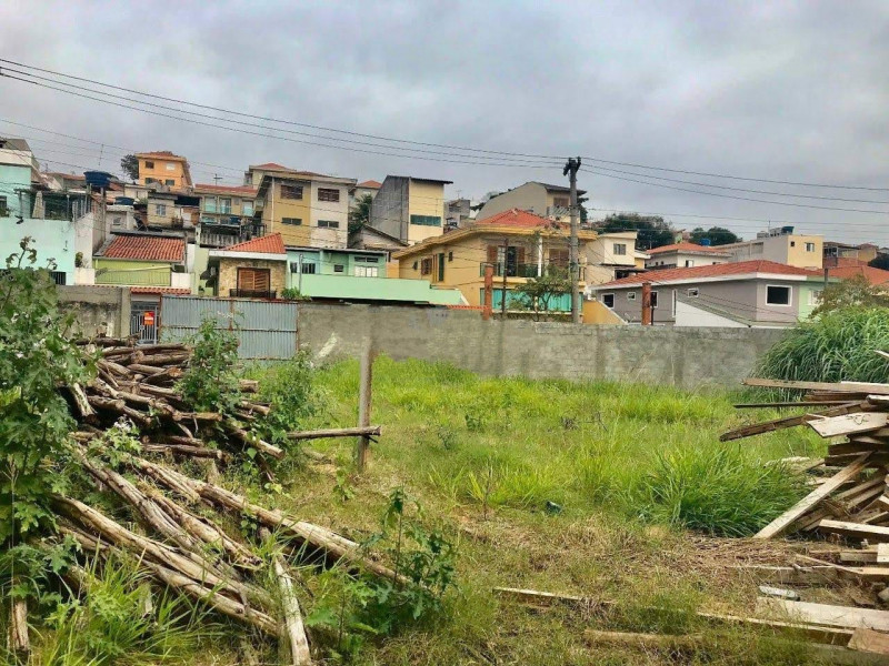 Terreno à venda Parque São Domingos com 325m² e 1 quarto por R$ 850.000 - 8864141-whatsapp-image-2023-09-11-at-11.jpeg