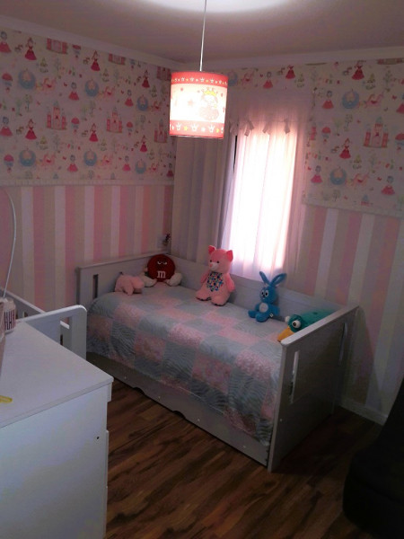 Cobertura à venda Vila Romero com 236m² e 3 quartos por R$ 1.350.000 - 1427747741-quart-3-cama.jpeg