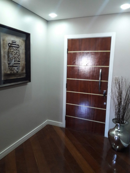 Cobertura à venda Vila Romero com 236m² e 3 quartos por R$ 1.350.000 - 1447499495-hall-de-entrada.jpeg