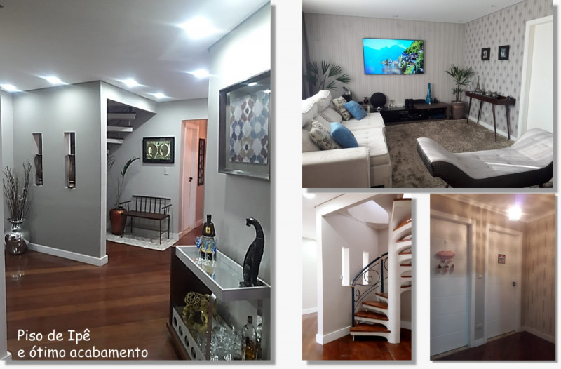 Cobertura à venda Vila Romero com 236m² e 3 quartos por R$ 1.350.000 - 1995332489-whatsapp-image-2023-09-07-at-11.jpeg