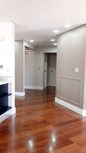 Cobertura à venda Vila Romero com 236m² e 3 quartos por R$ 1.350.000 - 286258515-sala-1.jpeg