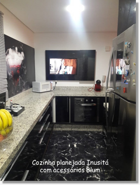 Cobertura à venda Vila Romero com 236m² e 3 quartos por R$ 1.350.000 - 479441589-cozinha-foto-1.jpeg