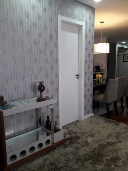 Cobertura à venda Vila Romero com 236m² e 3 quartos por R$ 1.350.000 - 574287797-sala-3.jpg