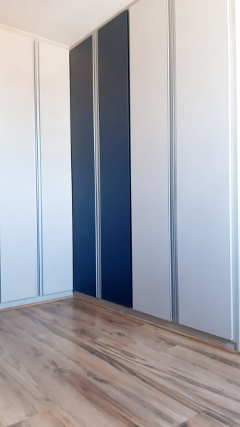 Cobertura à venda Vila Romero com 236m² e 3 quartos por R$ 1.350.000 - 689869294-quarto-2-armarios.jpeg