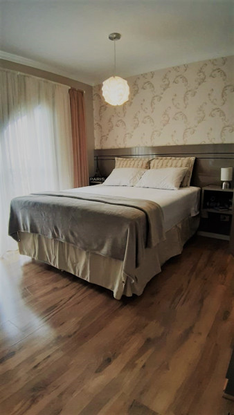 Cobertura à venda Vila Romero com 236m² e 3 quartos por R$ 1.350.000 - 748409368-quarto-1-suite-cama.jpeg