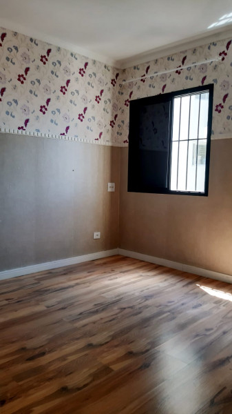 Cobertura à venda Vila Romero com 236m² e 3 quartos por R$ 1.350.000 - 871058753-quarto-3-vazio.jpeg