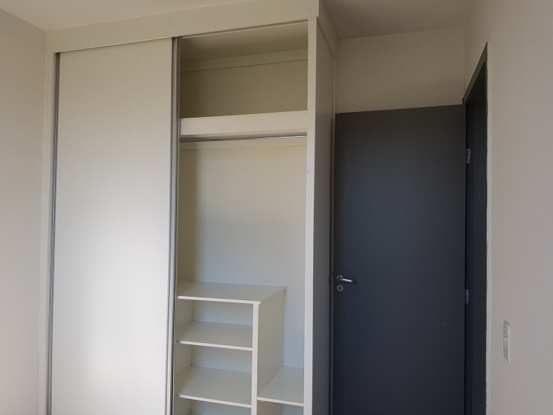 Apartamento à venda Maravilha com 47m² e 2 quartos por R$ 155.000 - 1180880114-20211222-090421.jpg