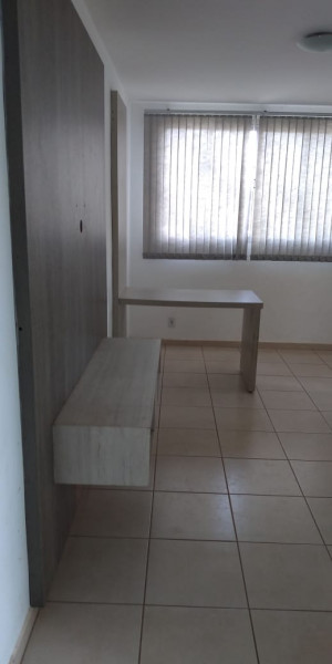 Apartamento à venda Maravilha com 47m² e 2 quartos por R$ 155.000 - 1500768644-img-20201207-wa0008.jpg