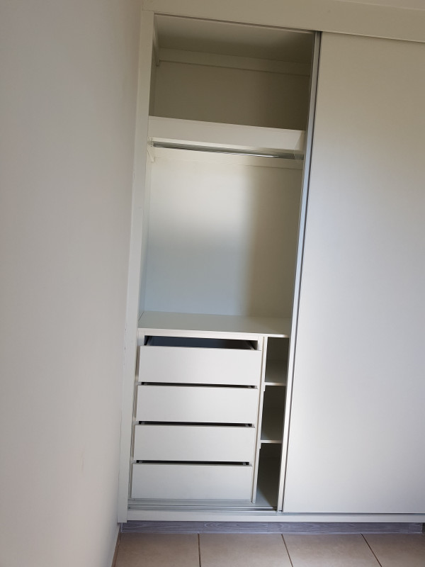 Apartamento à venda Maravilha com 47m² e 2 quartos por R$ 155.000 - 1983488336-20211222-090442.jpg