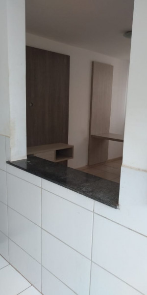 Apartamento à venda Maravilha com 47m² e 2 quartos por R$ 155.000 - 525606917-img-20201207-wa0010.jpg