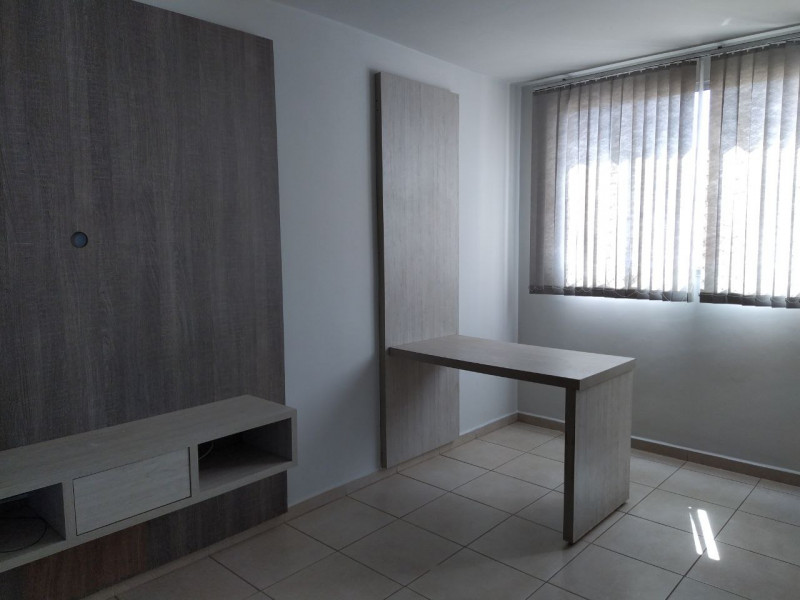 Apartamento à venda Maravilha com 47m² e 2 quartos por R$ 155.000 - 755683358-photo1629644131.jpeg