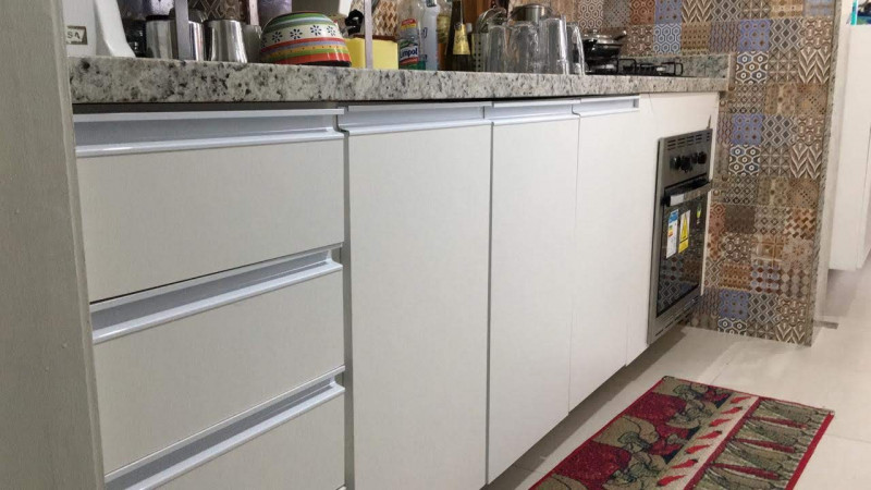 Apartamento à venda Tijuca com 70m² e 2 quartos por R$ 695.000 - 113458325-img-20191219-wa0049.jpg