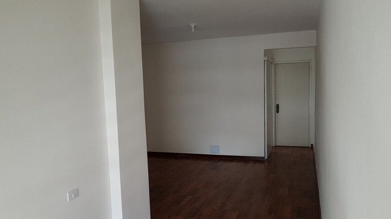 Apartamento à venda Tijuca com 70m² e 2 quartos por R$ 695.000 - 1194604793-20190924-095007.jpg