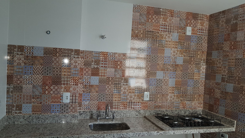 Apartamento à venda Tijuca com 70m² e 2 quartos por R$ 695.000 - 146035954-20190924-100251.jpg