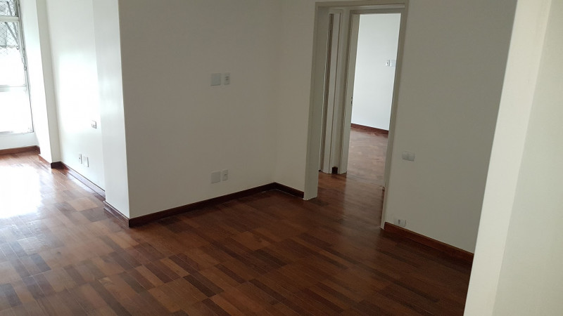 Apartamento à venda Tijuca com 70m² e 2 quartos por R$ 695.000 - 156361-20190924-094943.jpg