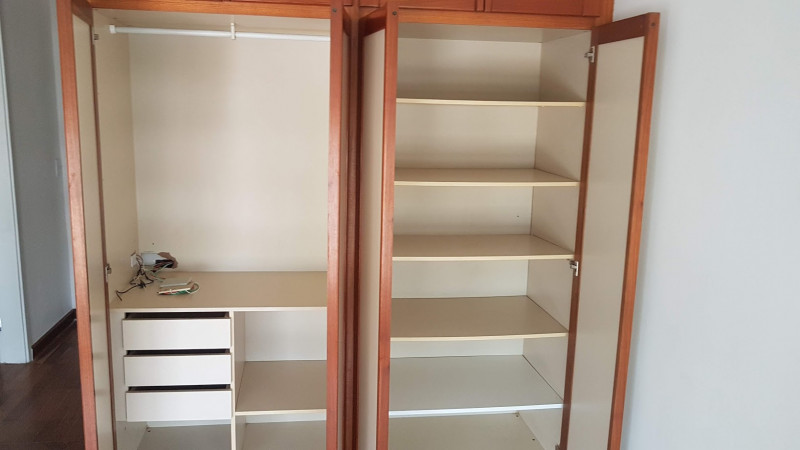 Apartamento à venda Tijuca com 70m² e 2 quartos por R$ 695.000 - 1607635946-20191110-104312.jpg