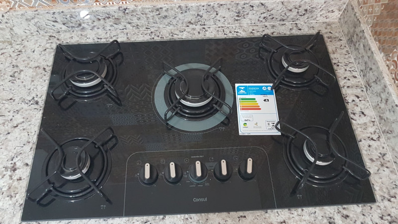 Apartamento à venda Tijuca com 70m² e 2 quartos por R$ 695.000 - 1687514429-20191108-163227.jpg