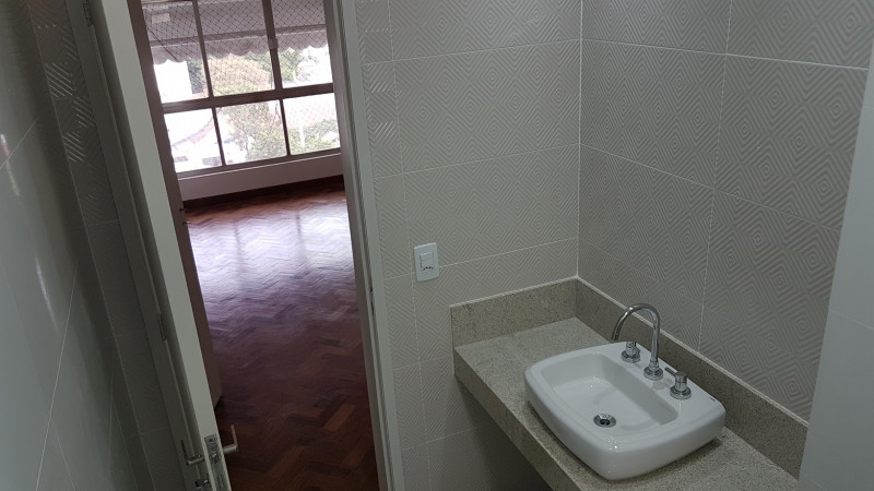 Apartamento à venda Tijuca com 70m² e 2 quartos por R$ 695.000 - 1745277344-20190924-094701.jpg