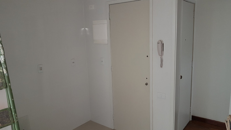 Apartamento à venda Tijuca com 70m² e 2 quartos por R$ 695.000 - 1848400335-20190924-095424.jpg