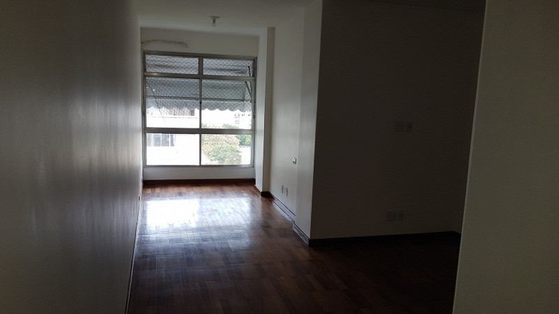 Apartamento à venda Tijuca com 70m² e 2 quartos por R$ 695.000 - 1962633530-20190924-094927.jpg