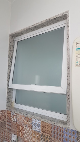 Apartamento à venda Tijuca com 70m² e 2 quartos por R$ 695.000 - 2117034177-20191108-163148.jpg