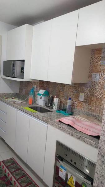 Apartamento à venda Tijuca com 70m² e 2 quartos por R$ 695.000 - 2119286408-img-20200114-wa0013.jpg