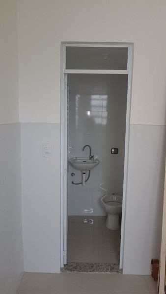 Apartamento à venda Tijuca com 70m² e 2 quartos por R$ 695.000 - 363215584-20190924-095658.jpg