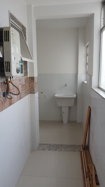 Apartamento à venda Tijuca com 70m² e 2 quartos por R$ 695.000 - 37937073-20190924-095715.jpg