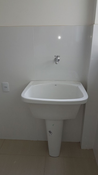 Apartamento à venda Tijuca com 70m² e 2 quartos por R$ 695.000 - 641111899-20190924-095735.jpg