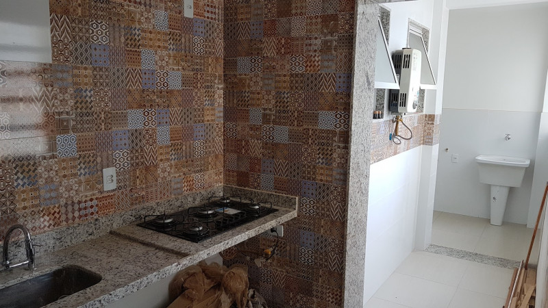 Apartamento à venda Tijuca com 70m² e 2 quartos por R$ 695.000 - 654040681-20190924-095123.jpg