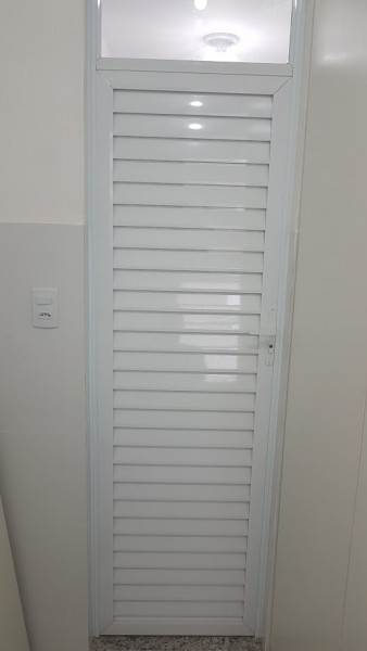 Apartamento à venda Tijuca com 70m² e 2 quartos por R$ 695.000 - 700548653-20191108-162944.jpg