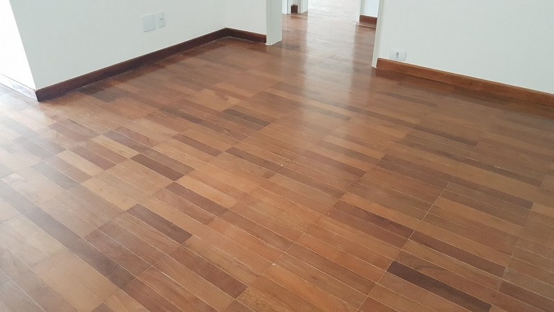 Apartamento à venda Tijuca com 70m² e 2 quartos por R$ 695.000 - 723479277-20191110-104531.jpg