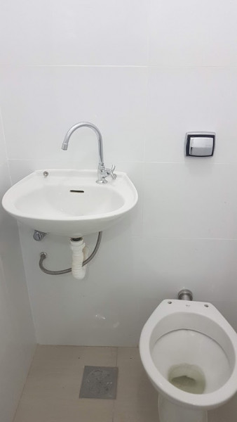 Apartamento à venda Tijuca com 70m² e 2 quartos por R$ 695.000 - 824843065-20191108-163036.jpg