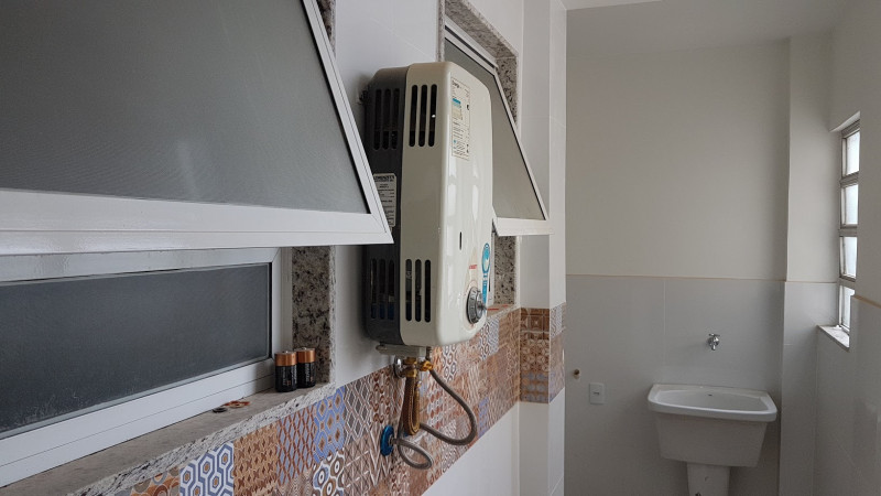 Apartamento à venda Tijuca com 70m² e 2 quartos por R$ 695.000 - 829735114-20190924-095726.jpg