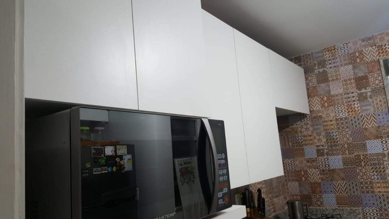 Apartamento à venda Tijuca com 70m² e 2 quartos por R$ 695.000 - 8967804-img-20200114-wa0026.jpg