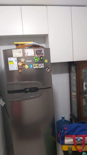 Apartamento à venda Tijuca com 70m² e 2 quartos por R$ 695.000 - 914227377-img-20200114-wa0014.jpg