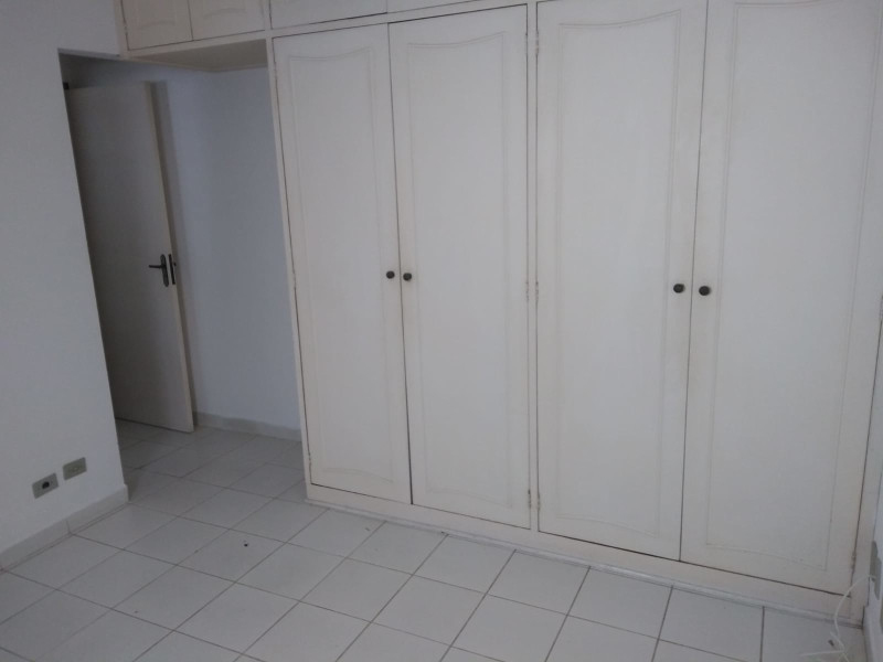 Casa à venda Jardim das Indústrias com 135m² e 3 quartos por R$ 600.000 - whatsapp-image-2024-07-18-at-144412-1.jpeg