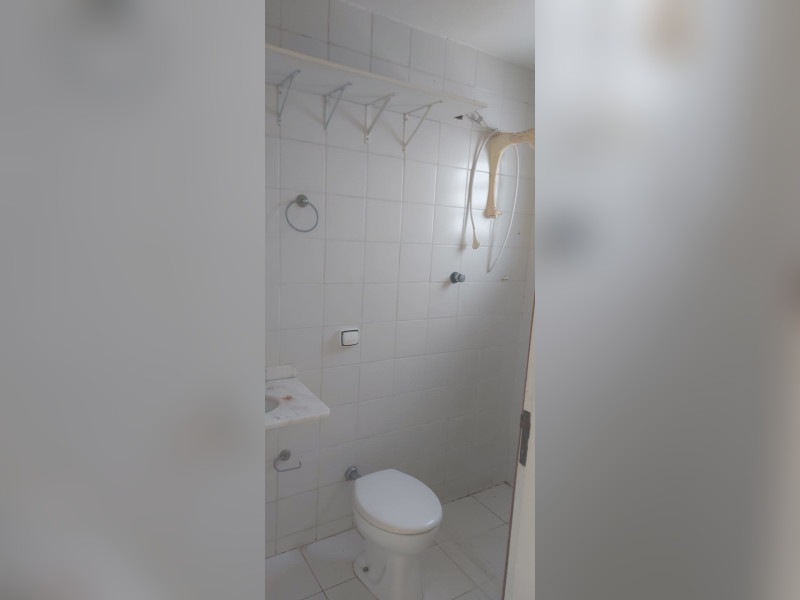 Casa à venda Jardim das Indústrias com 135m² e 3 quartos por R$ 600.000 - whatsapp-image-2024-07-18-at-144412-10.jpeg