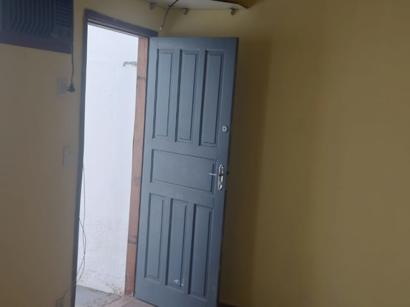 Casa à venda Jardim das Indústrias com 135m² e 3 quartos por R$ 600.000 - whatsapp-image-2024-07-18-at-144412-11.jpeg