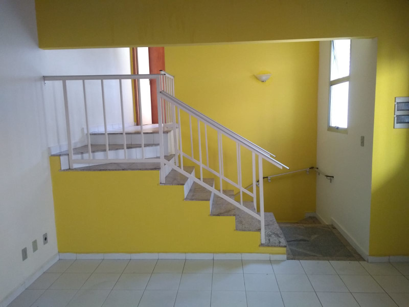 Casa à venda Jardim das Indústrias com 135m² e 3 quartos por R$ 600.000 - whatsapp-image-2024-07-18-at-144412-4.jpeg
