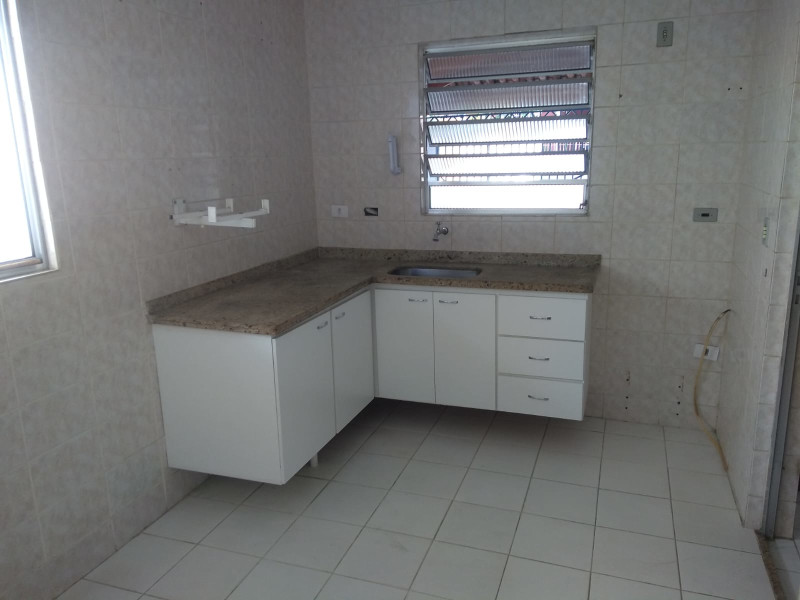 Casa à venda Jardim das Indústrias com 135m² e 3 quartos por R$ 600.000 - whatsapp-image-2024-07-18-at-144412-5.jpeg