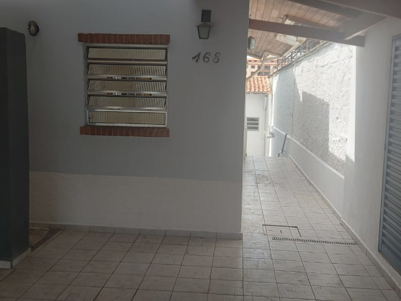 Casa à venda Jardim das Indústrias com 135m² e 3 quartos por R$ 600.000 - whatsapp-image-2024-07-18-at-144412-6.jpeg