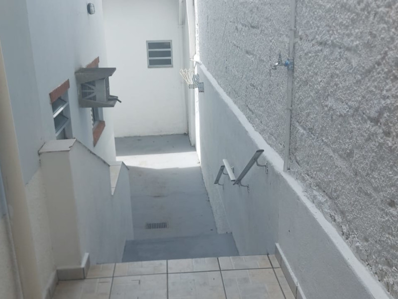 Casa à venda Jardim das Indústrias com 135m² e 3 quartos por R$ 600.000 - whatsapp-image-2024-07-18-at-144412-9.jpeg