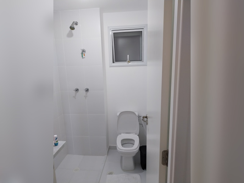 imóvel com 55m² - Centro - Diadema