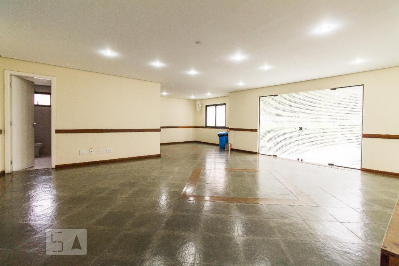 Apartamento à venda Brás com 65m² e 2 quartos por R$ 400.000 - 1108366394-salao-de-festas-1.jpg