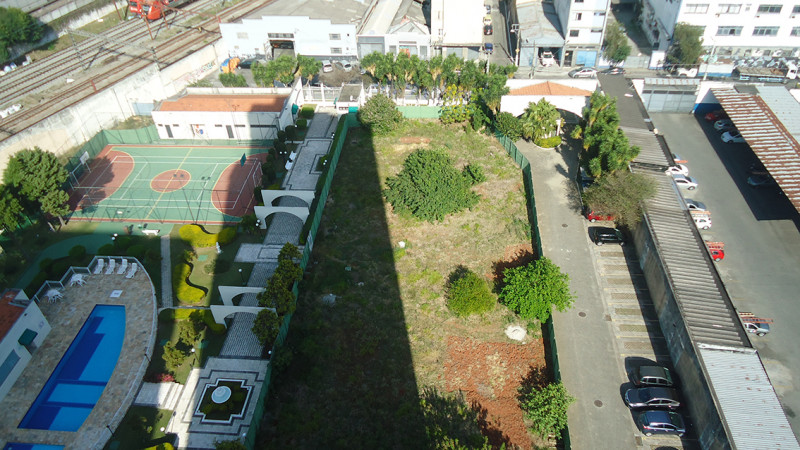Apartamento à venda Brás com 65m² e 2 quartos por R$ 400.000 - 1142332084-dsc03987.jpg