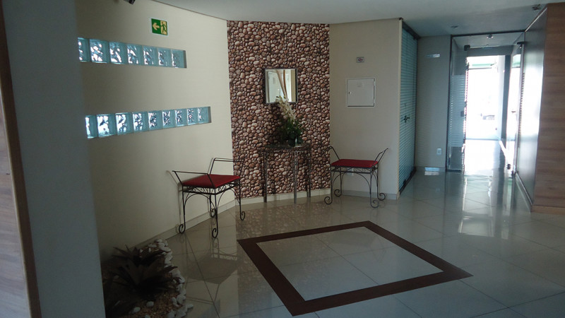 Apartamento à venda Brás com 65m² e 2 quartos por R$ 400.000 - 1252354018-dsc03967.jpg