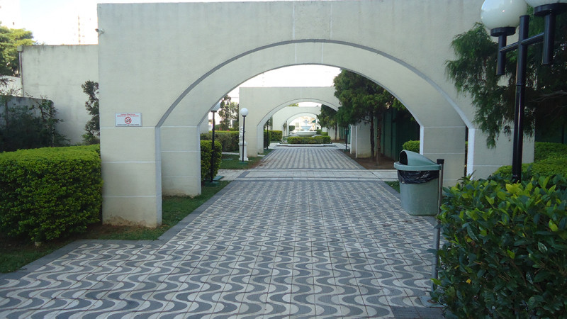 Apartamento à venda Brás com 65m² e 2 quartos por R$ 400.000 - 1421658620-dsc03961.jpg