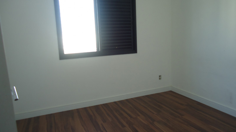 Apartamento à venda Brás com 65m² e 2 quartos por R$ 400.000 - 1502377820-dsc03979.jpg