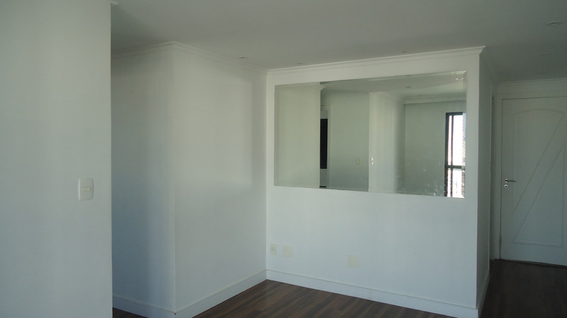 Apartamento à venda Brás com 65m² e 2 quartos por R$ 400.000 - 1669403950-dsc03975.jpg